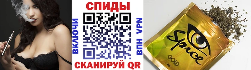БУТИРАТ оксана  Юрга 
