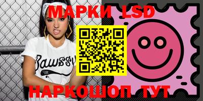 мдпв Заводоуковск
