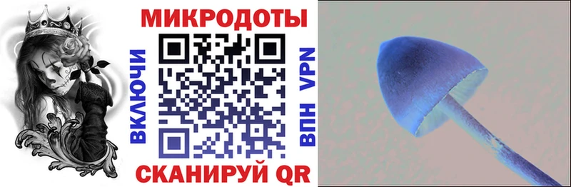Псилоцибиновые грибы ЛСД  Юрга 
